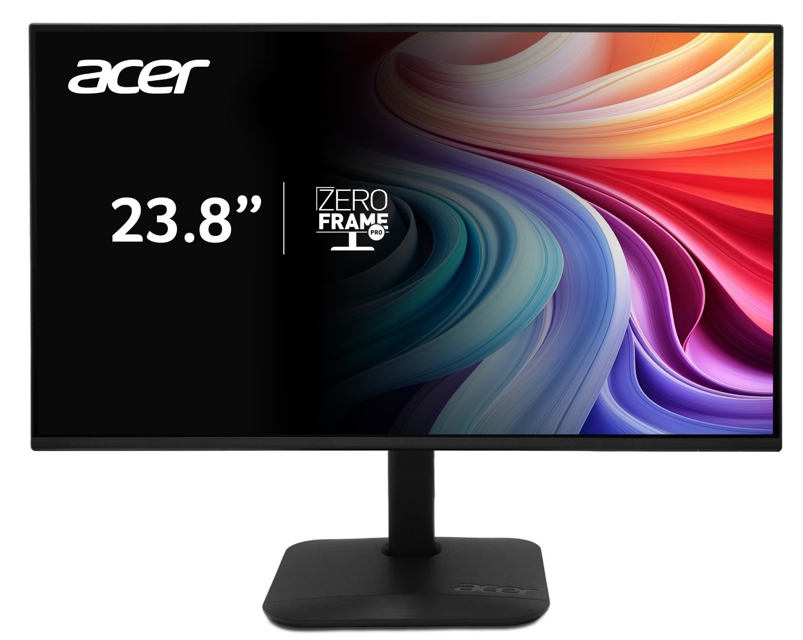 ACER UM.QX2EE.601 KA242YP6bip Monitör